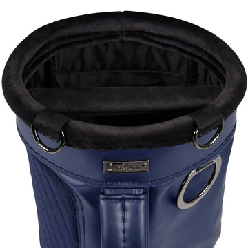 Titleist Links Legend Carry - Navy