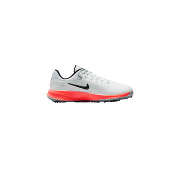 Nike Victory Pro 4 NRG PGA "Lost and Found"