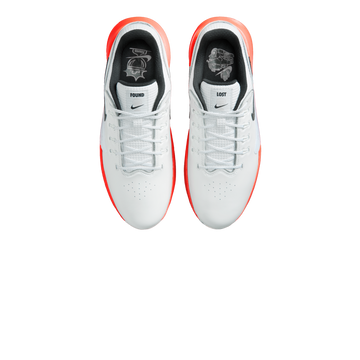 Nike Victory Pro 4 NRG PGA "Lost and Found"