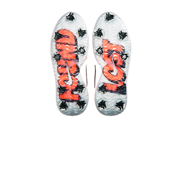 Nike Victory Pro 4 NRG PGA "Lost and Found"