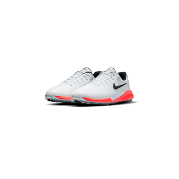 Nike Victory Pro 4 NRG PGA "Lost and Found"