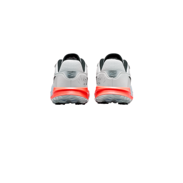 Nike Victory Pro 4 NRG PGA "Lost and Found"
