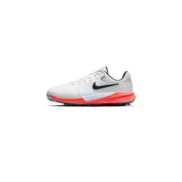 Nike Victory Pro 4 NRG PGA "Lost and Found"