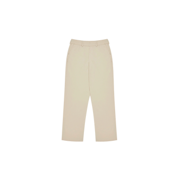 Malbon Condor Coolcore Pants - Khaki