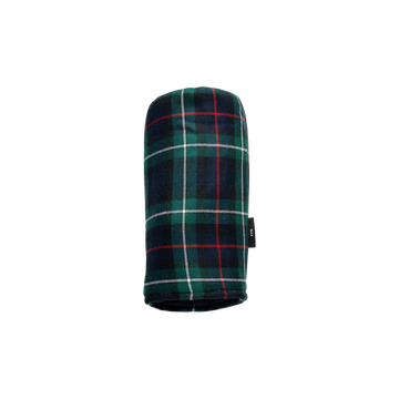 Fyfe Golf MacKenzie Headcover - Driver