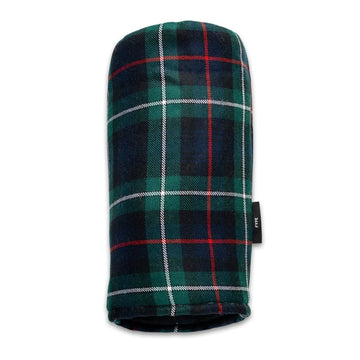 Fyfe Golf MacKenzie Headcover - Driver