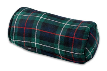 Fyfe Golf MacKenzie Headcover - Driver