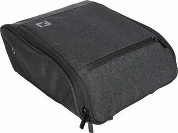 Footjoy Deluxe Shoe Bag