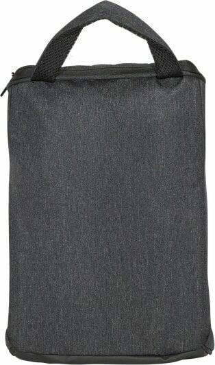 Footjoy Deluxe Shoe Bag