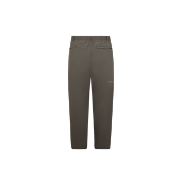 Manors Golf Club Pant - Earth