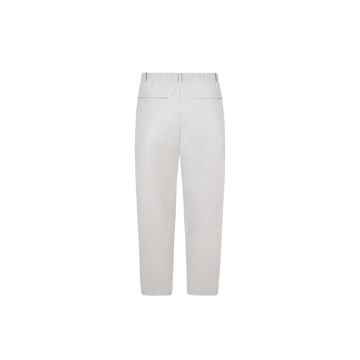 Manors Golf Club Pant - Vapor