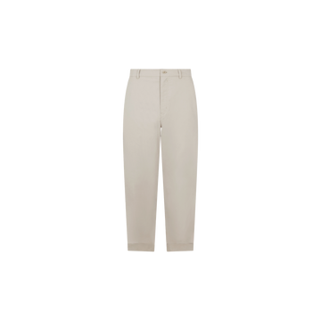 Manors Stableford Trouser - Dune