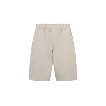 Manors Stableford Short - Dune