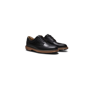 FootJoy  Premiere Series 2026 Marquis - Black / Black / Brown