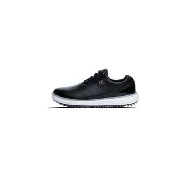 Payntr Golf Match Day SC - Black