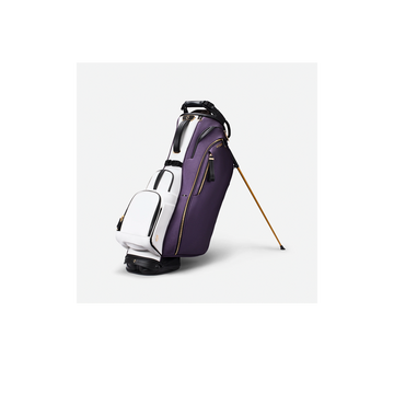 Vessel Player V Pro Stand - Monarch / 7-Way