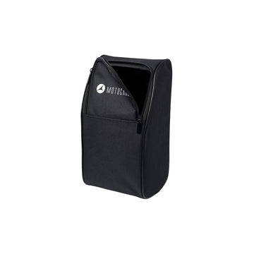 Motocaddy QB2 Accessory Bag