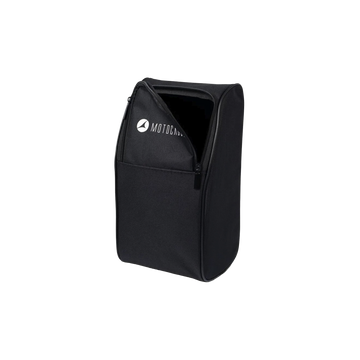 Motocaddy QB2 Accessory Bag