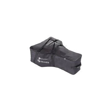 Motocaddy 28V M-Series Travel Cover