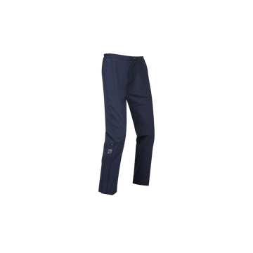 FootJoy Mens HydroLite X Trousers - Navy
