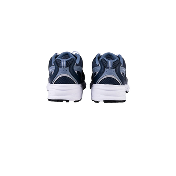 New Balance Women's 530 Golf - Blue/White