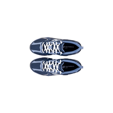 New Balance Women's 530 Golf - Blue/White