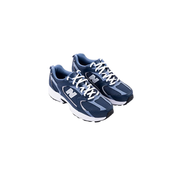 New Balance Women's 530 Golf - Blue/White