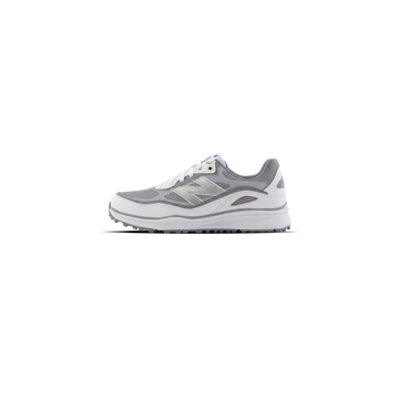 New Balance 1982 SL Golf Shoes - Grey/White