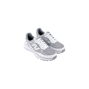 New Balance 1982 SL Golf Shoes - Grey/White