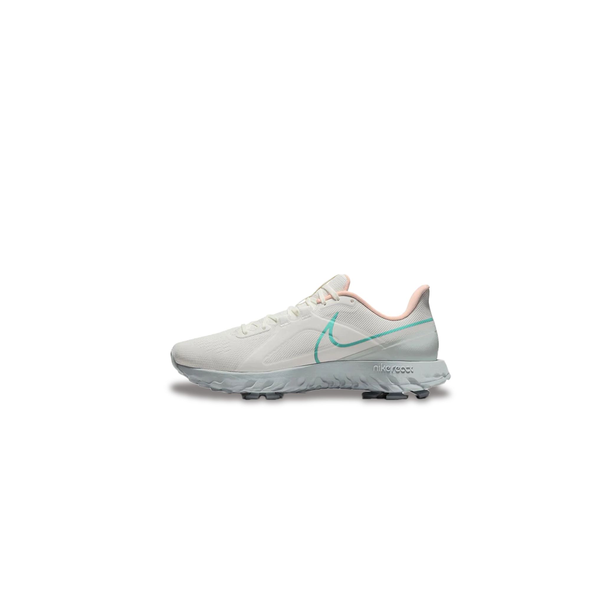 nike react infinity pro golf