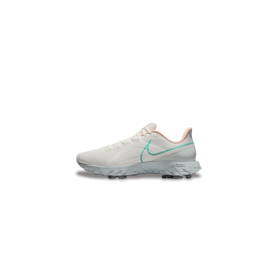 Nike Air Zoom React Infinity Pro Sail