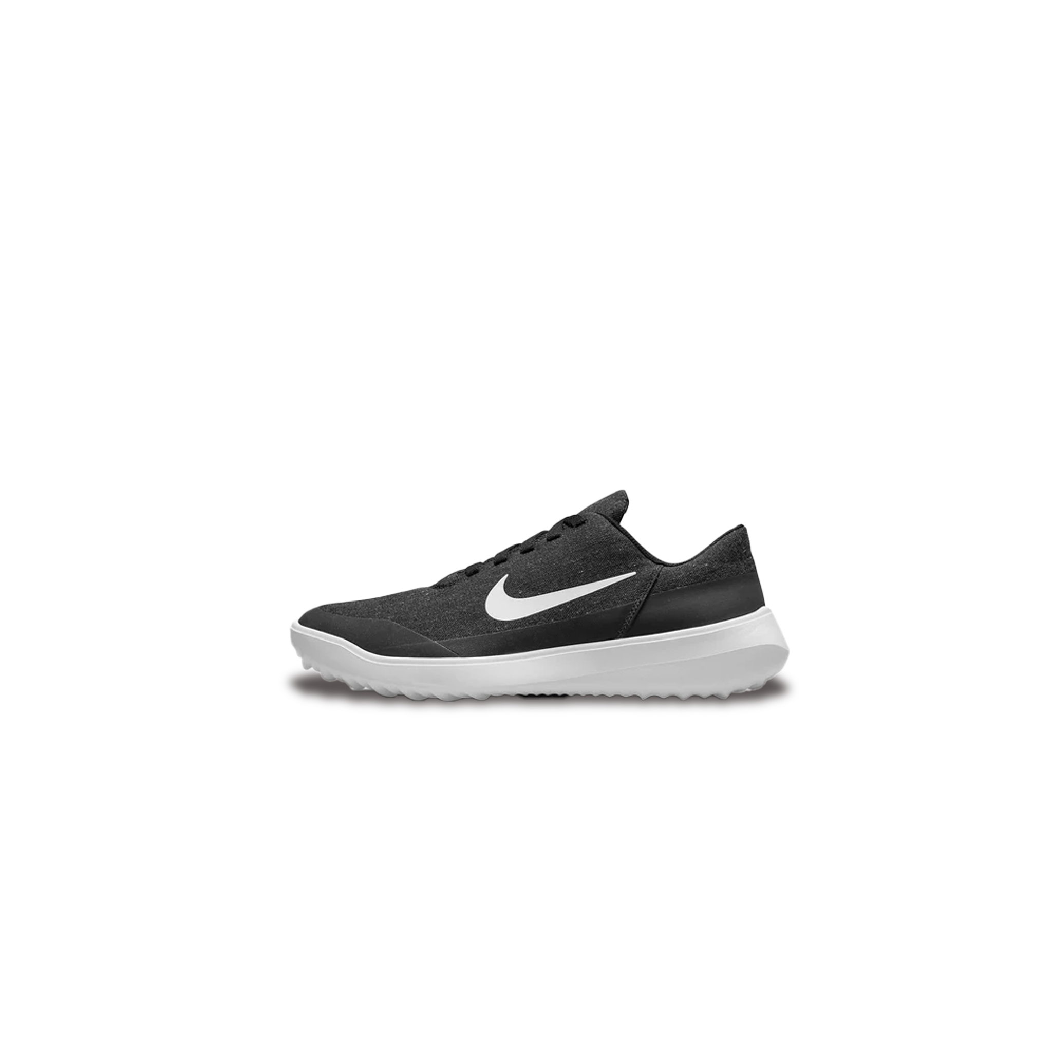 nike victory g lite golf shoes