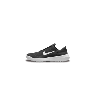 Nike Victory G Lite Black