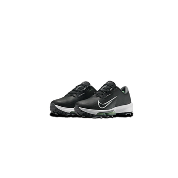 Nike Infinity Tour 2 - Black