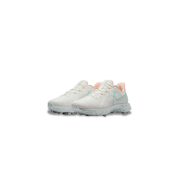Nike Air Zoom React Infinity Pro Sail – Bisque Golf