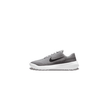 Nike Victory G Lite Grey