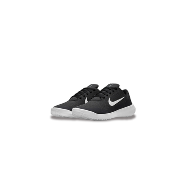 Nike Victory G Lite Black