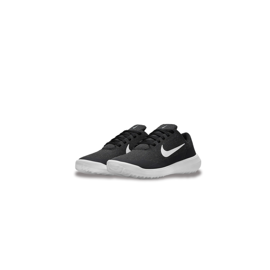 Nike Victory G Lite Black