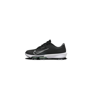 Nike Infinity Tour 2 - Black