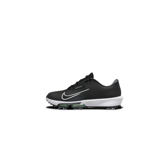 Nike Infinity Tour 2 - Black