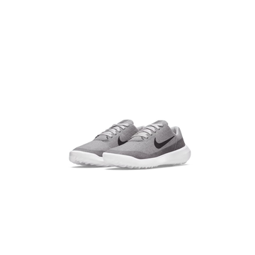 Nike Victory G Lite Grey