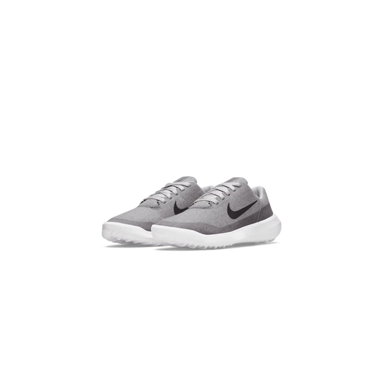 Nike Victory G Lite Grey