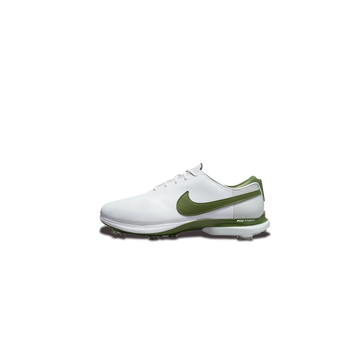 Nike Air Zoom Victory Tour 2 Treeline