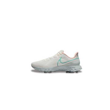 Nike Air Zoom React Infinity Pro Sail