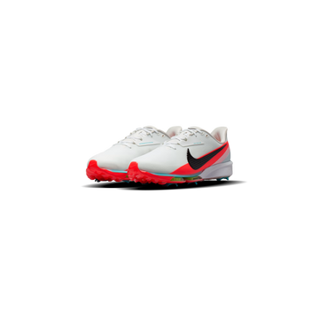 Nike NEXT% TOUR 3 - Summit White/Bright Crimson