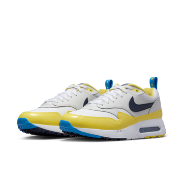 Nike Air Max 1 '86 OG G NRG EUR