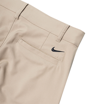 Nike Dri-FIT Victory Pant Khaki – Bisque Golf