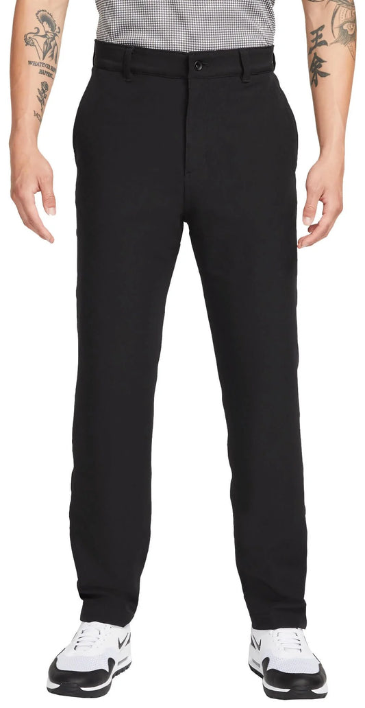 Nike Golf Repel Utility Pants Black