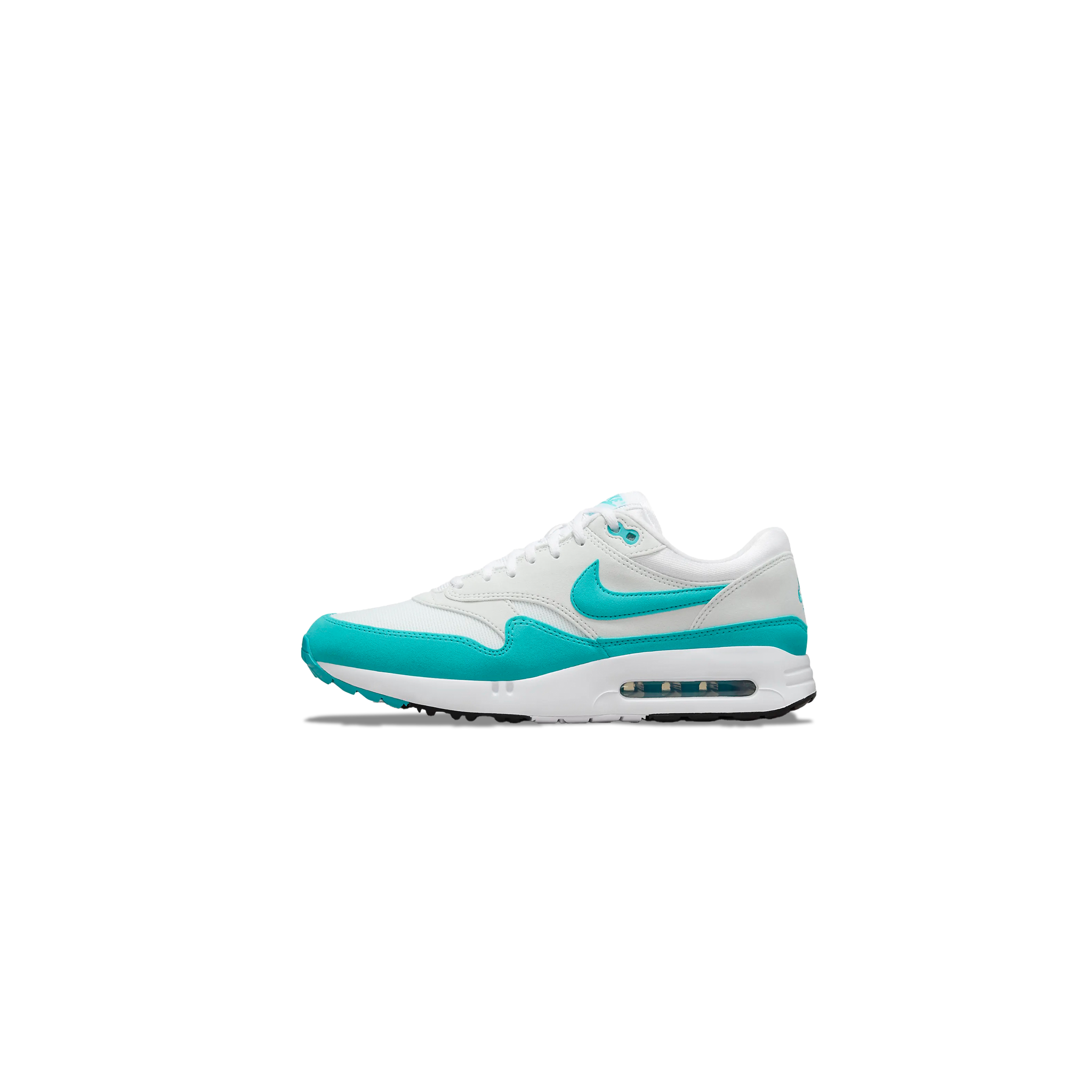 air max 1 light blue fury