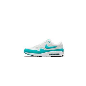 Nike Air Max 1 '86 OG G - White/Cactus